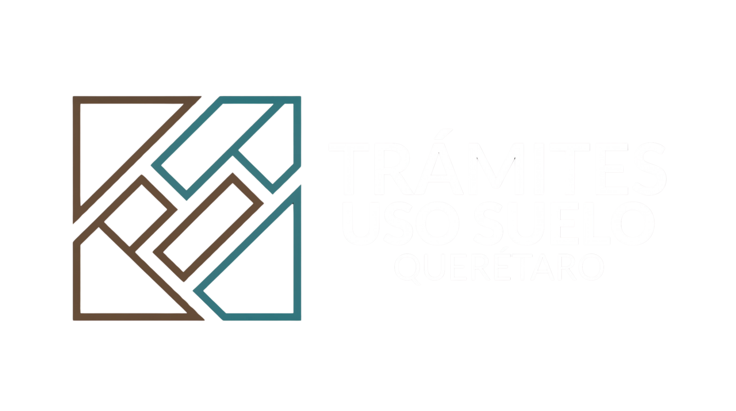 Trámites Uso de Suelo Querétaro